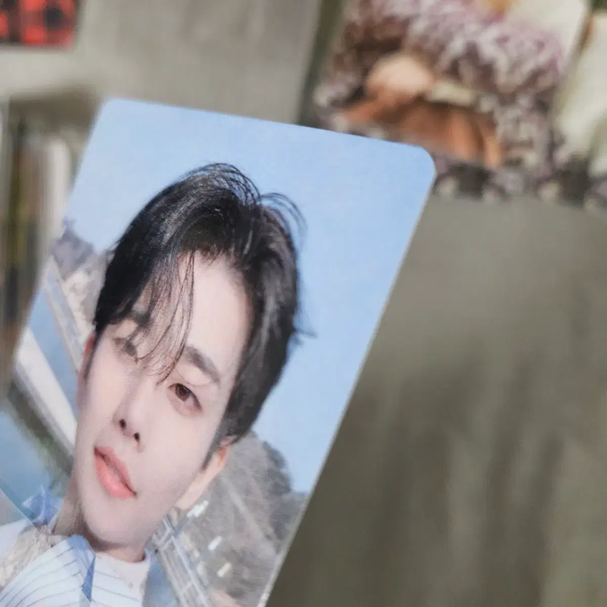 thumbnail-6